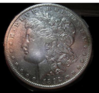1892s1.png