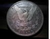 1892s2.jpg