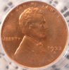 1933-D PCGS a O.JPG