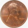 1934- NGC Od.JPG