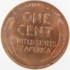 1934- NGC Rd.JPG