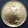 1991$10GoldEagleObv.jpg