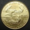1991$10GoldEagleRev.jpg