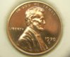 1970-S LMC Proof obv.jpg
