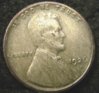 1926-S Wheat 1c obv.jpg