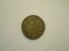 rs coin 1.jpg