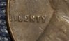 1955-copy2.jpg