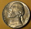 1981p.JPG