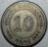 1927StrSet10cRev.jpg