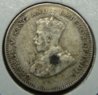 1927StrSet10cObv.jpg