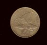 1857 FE cent, obv.jpeg