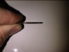 IMG00462-20110805-1308.jpg