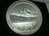 2010 Mount Hood P Version (3).JPG