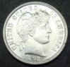 1892Barber10cObv.jpg