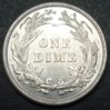 1892Barber10cRev.jpg