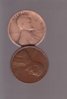 heads12-19d 017.jpg