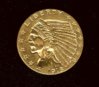 1915 $2.5 Indian (GM), obv.jpg