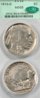 1916 D PCGS 65 Slab.jpg