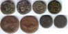 allcoins.JPG