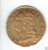 LouisXVIdOr1788Ob.JPG