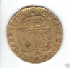 LouisXVIdOr1788Rv.JPG