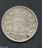 5FrancsChasX1828WRv.JPG