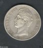 5FrancsChasX1828WOb.JPG