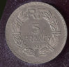 5FRF1933Rv.jpg