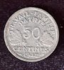 50FRCent1942Rv.jpg