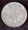 50FRCent1942Ob.jpg