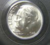 1946-S 10c Pcgs obv.jpg