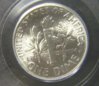1946-S 10c Pcgs rev.jpg