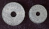 10FRCent4143Ob.jpg