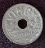 20FRCent1941Rv.jpg