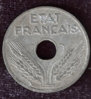 20FRCent1941Ob.jpg