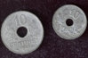 10FRCent4143Rv.jpg