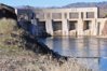 Left_Bank of Colorado__parker-dam.jpg