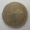 COIN2.JPG