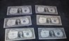 silver certificates.jpg