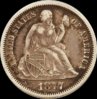 1877 CC Obverse 623 x 640.jpg