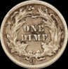 1877 CC Reverse 626 x 640.jpg