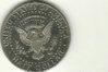 scan0002.jpg