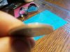 100_2933.jpg
