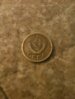 coins 025.jpg