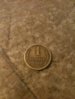 coins 026.jpg