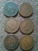 coins 024.jpg