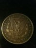 coins 028.jpg