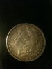 coins 027.jpg