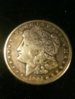 coins 029.jpg