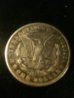 coins 030.jpg